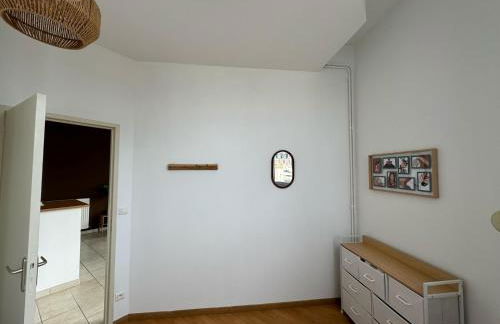 Résidence des Berges en rdc et parking prive - Foto 24