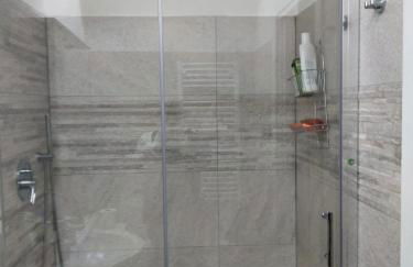 IL NIDO VERDE - Photo 22