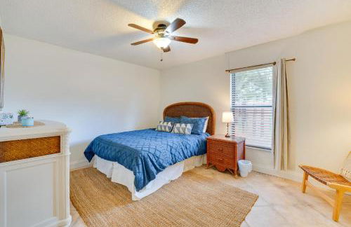 Winter Haven Retreat with Private Pool! - Foto 19