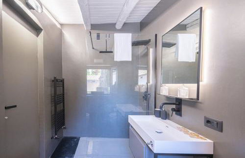 [Caronda House Design] Free parking + Terrazzo - Foto 22