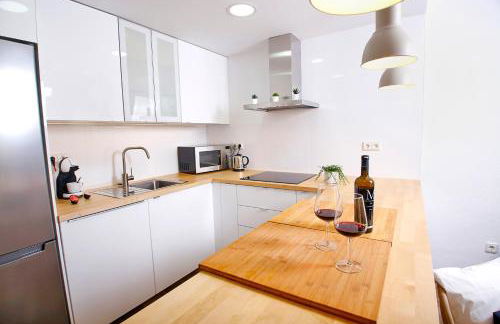 LightHouse View I - Foto 17