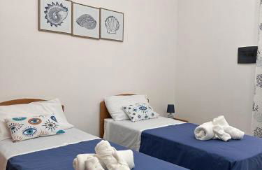 B&Merenda Cefalù - Foto 13