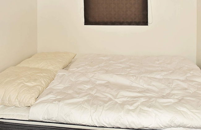 Rustic Holiday Home in Ansager near Water - Foto 14