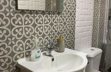 Casa Olivença - Foto 20