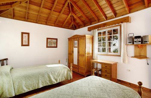 Casita Ariadna - Foto 12