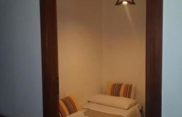 Casa Rosamarina - Photo 26