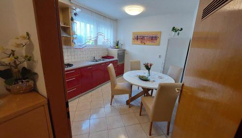 Apartment Meli Varazdin - Foto 3