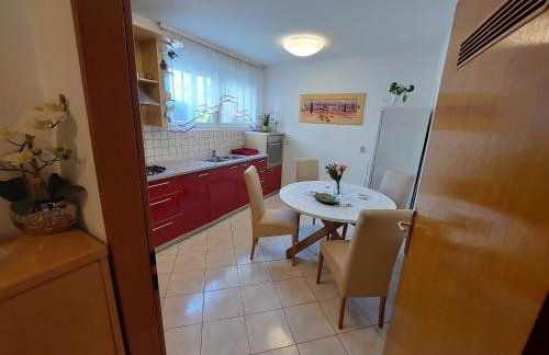 Apartment Meli Varazdin - Foto 3