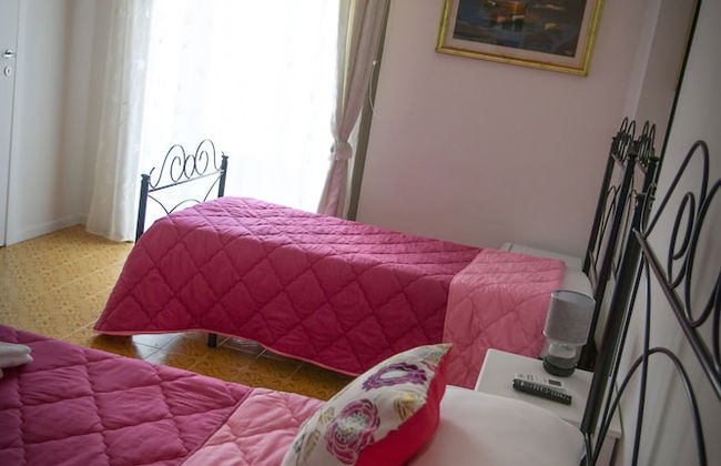 The Artist Home Catania Centro - Photo 36