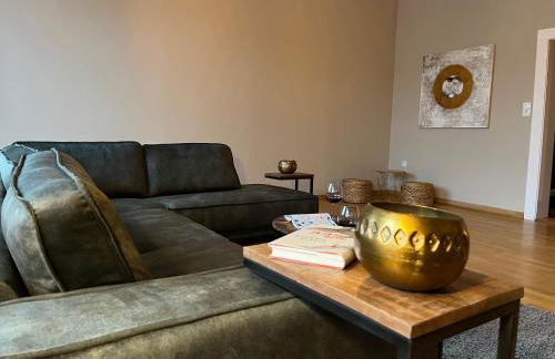 My Place Holiday Appartments - Photo 20