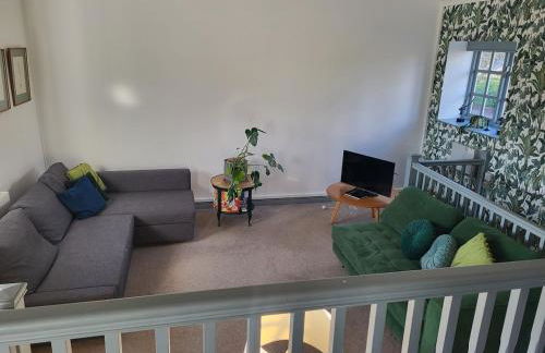 North Cottage - Photo 10