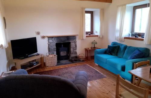 Old School - Foto 27