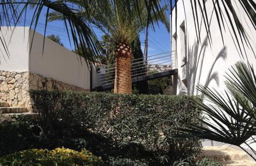 Villa Lynn - Photo 29