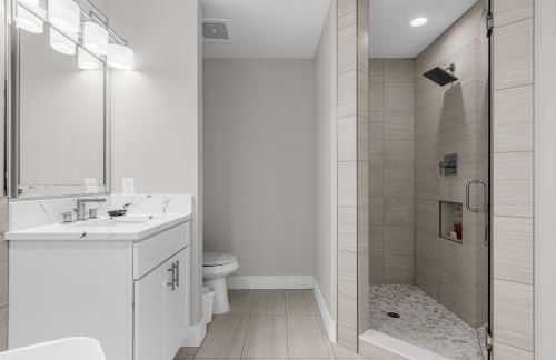 3 Bedroom Spacious Condo at WorldQuest near Disney- 22749 - Foto 20