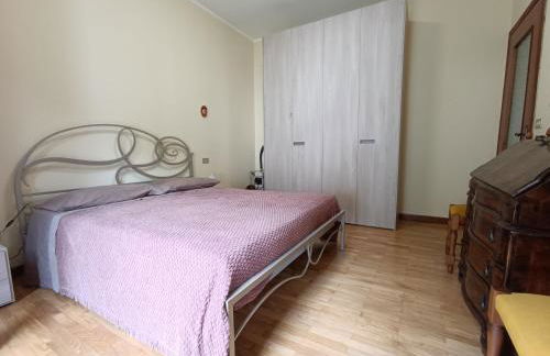 Appartamento Casa Maggi - Foto 8