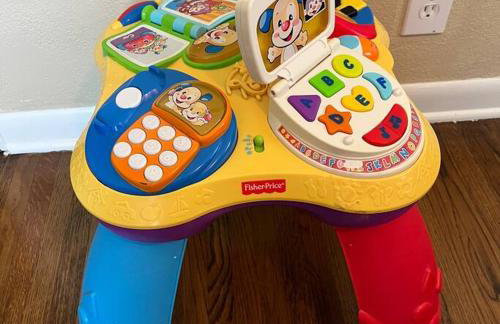 The Ultimate Game Night - Reconnect Stay Play - Photo 46