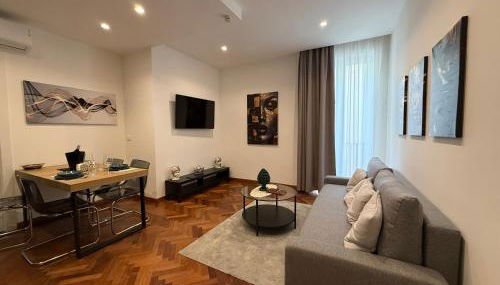 Teddy House Ortigia - Foto 2