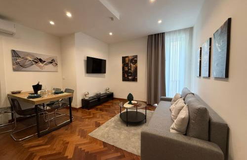 Teddy House Ortigia - Foto 2