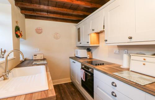 Myrtle Cottage - Photo 9