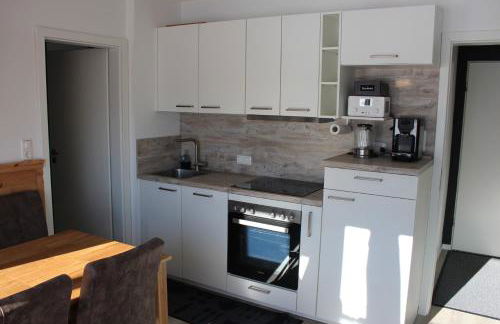 Schmugglereck - Photo 9