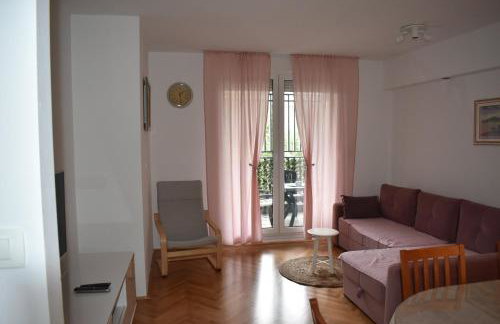 Apartment Aria Split - Photo 11