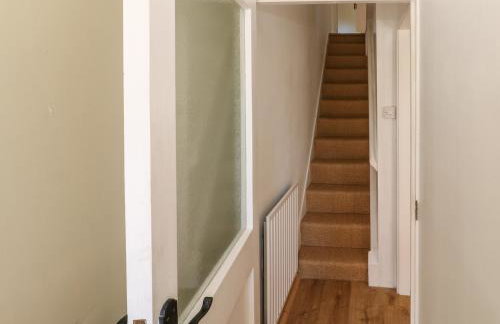 6 Bellair Road - Photo 27