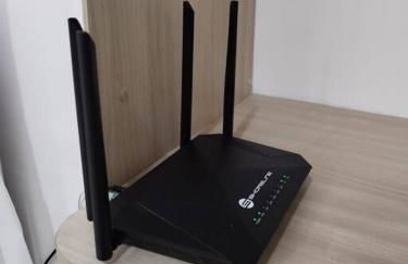 Apartamento Park Sul - Foto 19