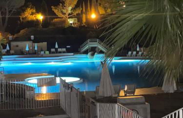 L'écrin du Cap Esterel - Foto 1