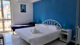 CannetoMare - Foto 2