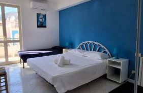 CannetoMare - Foto 2