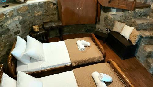 The WindMill - Foto 4