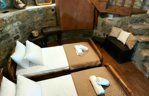 The WindMill - Foto 4