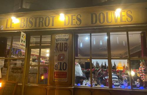 Happiness Verteuil sur Charente - Foto 36