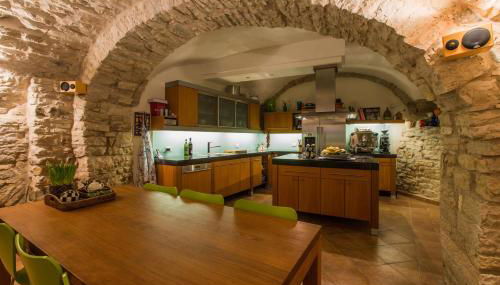 Casa Cristina - Foto 2