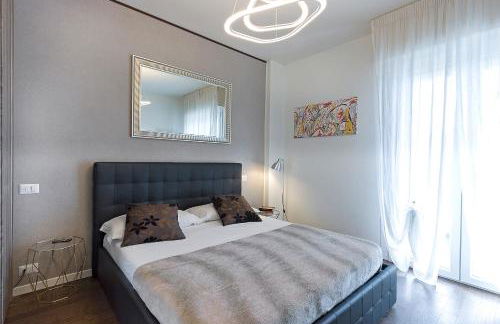 CRIMA LEDA LUXURY - Foto 9