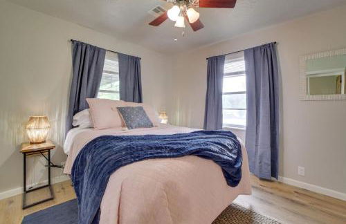 Grandview Spacious and Updated Beds for 10 - Foto 14