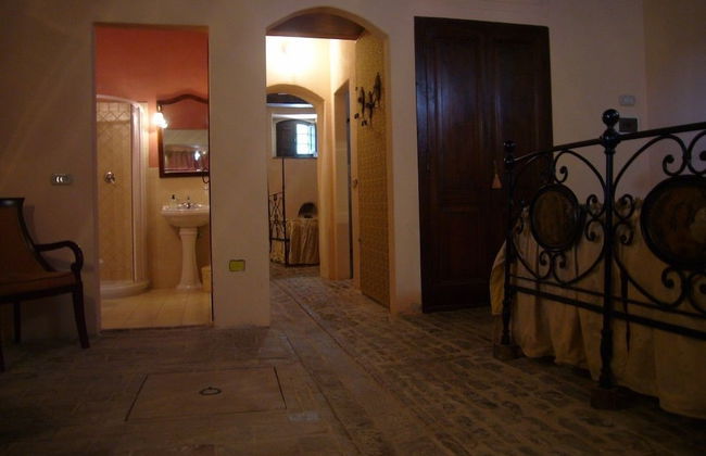 Borgo Storico Cisterna - Foto 28