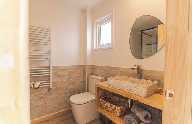 Loft By Toore Patagonia - Foto 37