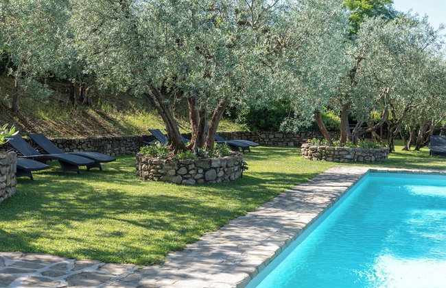 Casale di Villore - Foto 145
