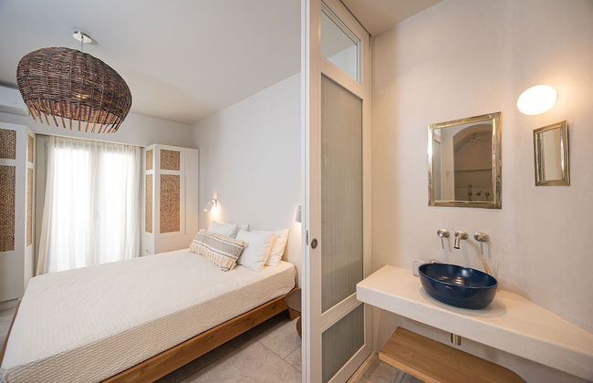 Prokopios Beach House - Foto 27