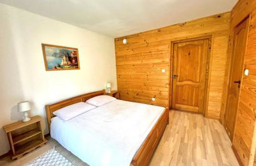 Kaczmarówka - Foto 43