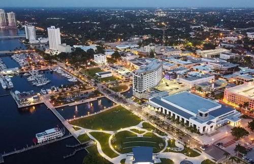 Vista Luxe Ocean View Large Apartment - Foto 73