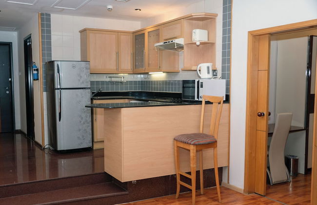 ONE PAVALION - Photo 9