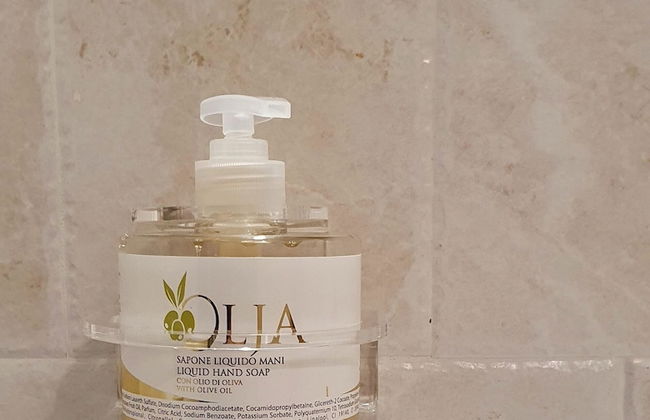 Agriturismo Collelignani - Foto 29