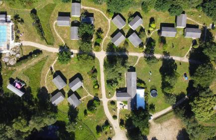 Village de gites Stereden - Photo 24