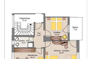 Ferienhof Henn - Foto 20