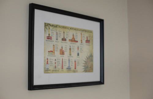 Apartament HAPPY 302 Łukęcin BlueMare basen EPapartamenty - Foto 24