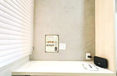 Studio Moderno na Glória - Foto 8