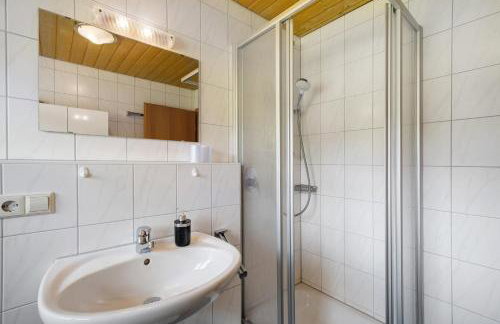 Baschijörgenhof - Foto 26