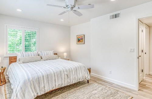 Slide Creek Retreat - Foto 12